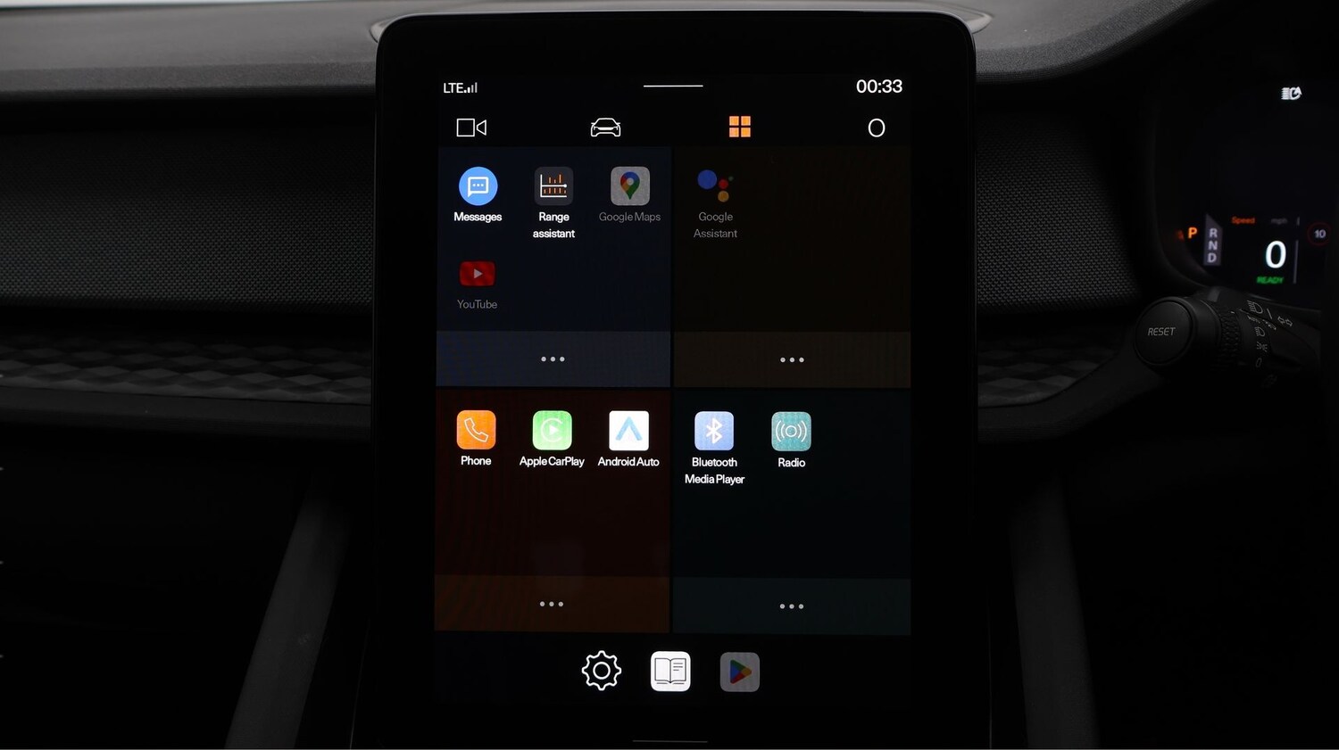 Used Polestar Polestar 2 2023 for sale - 77844540: Photo 22