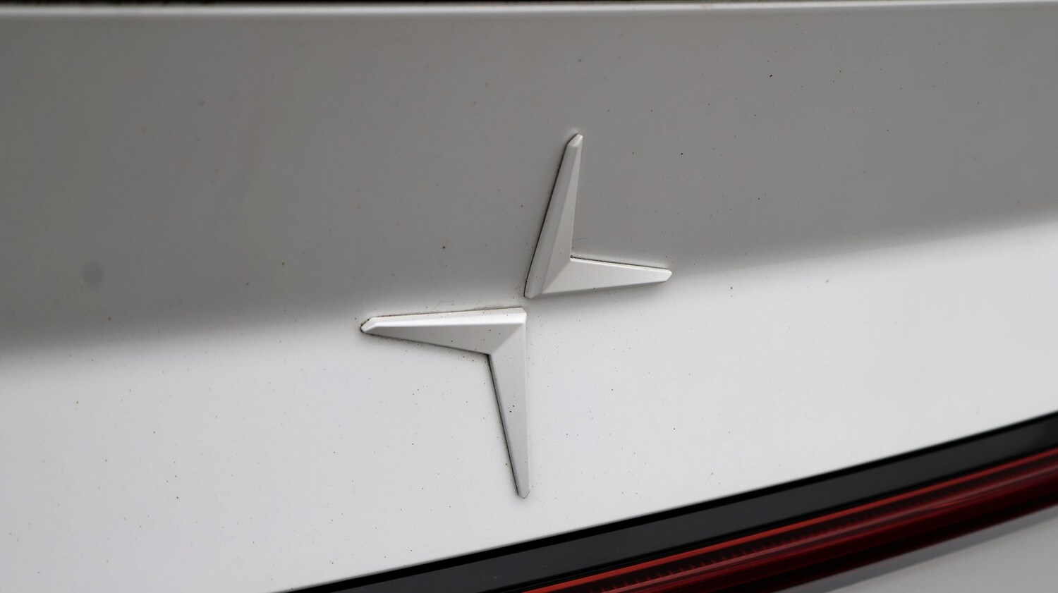 Used Polestar Polestar 2 2023 for sale - 77844540: Photo 23