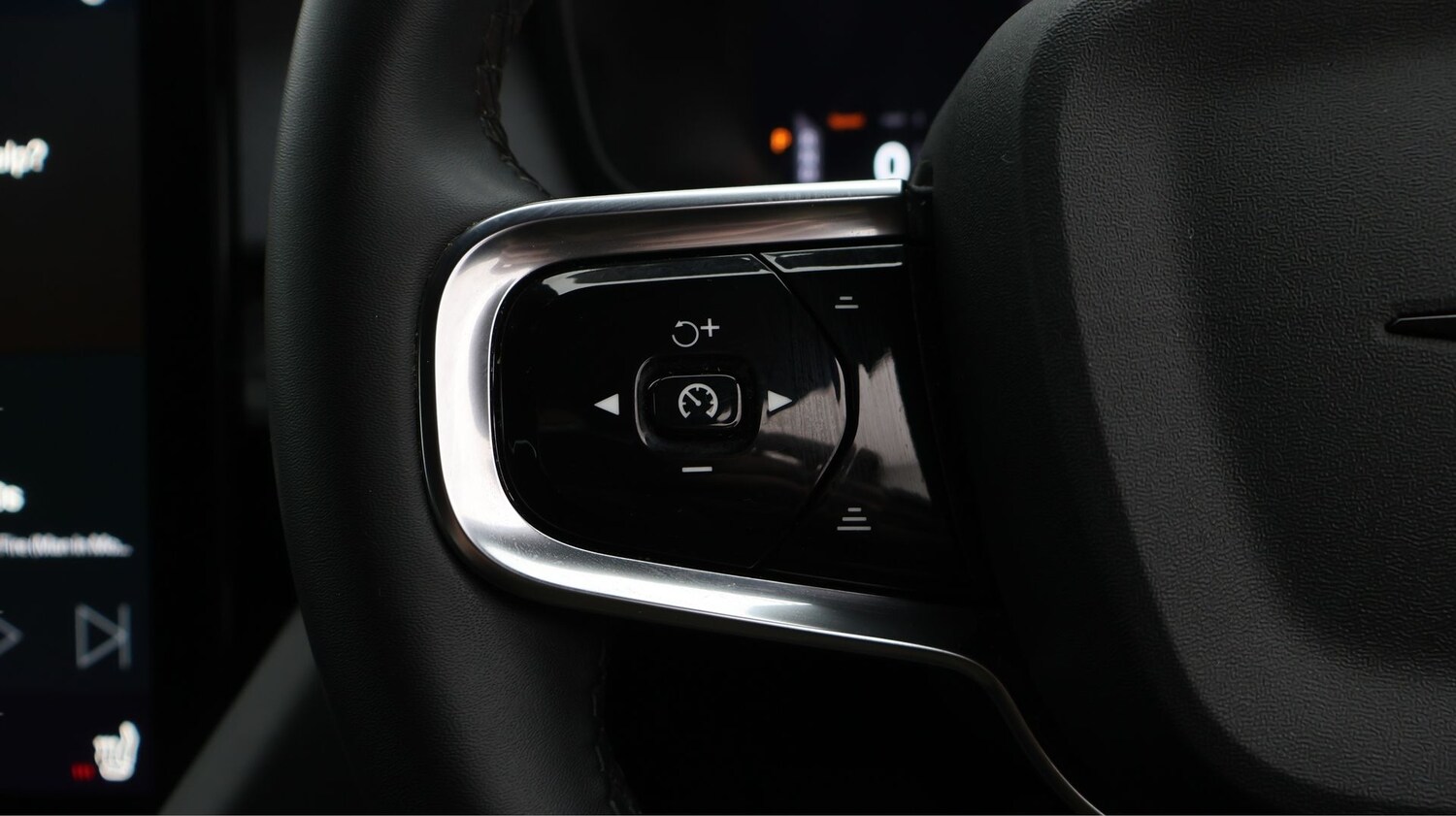 Used Polestar Polestar 2 2023 for sale - 77844540: Photo 24