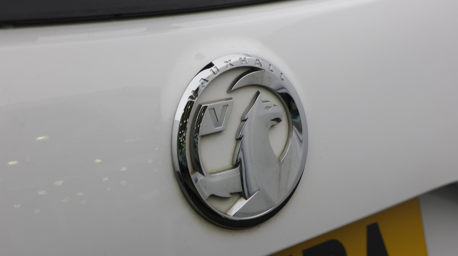 Used Vauxhall Crossland X 2020 for sale - 76499025: Photo 21