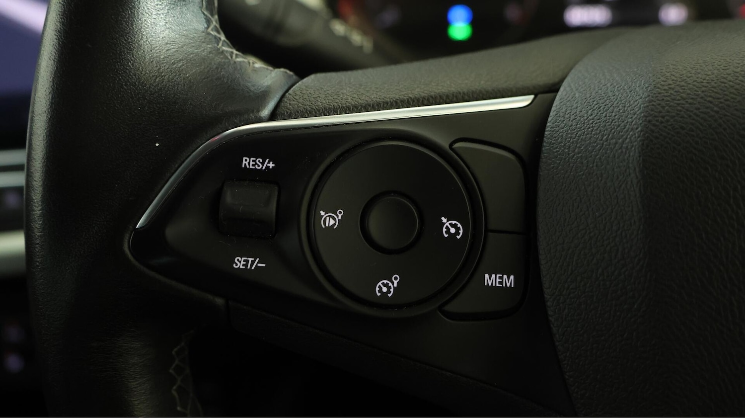 Used Vauxhall Crossland X 2020 for sale - 76499025: Photo 23