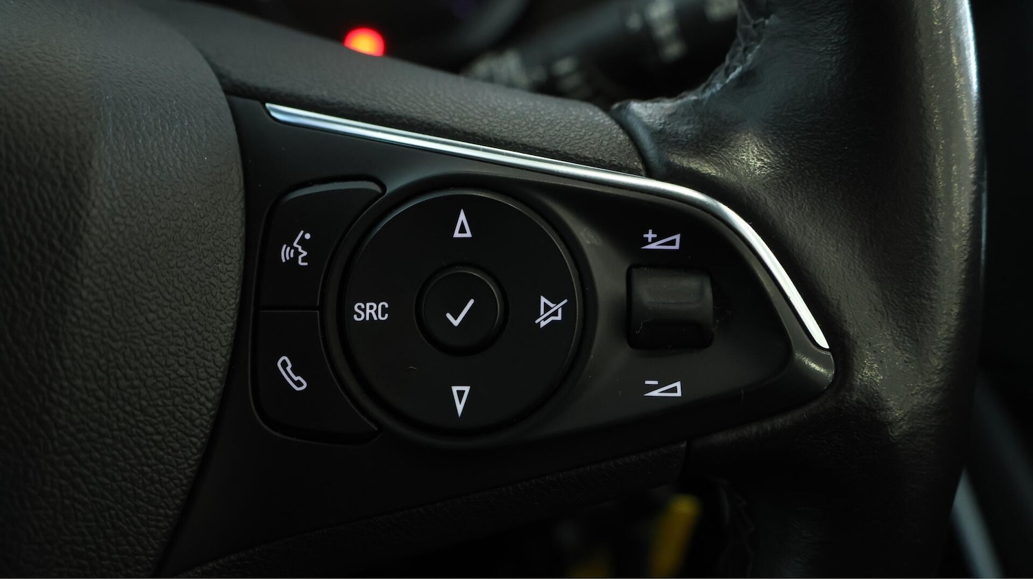 Used Vauxhall Crossland X 2020 for sale - 76499025: Photo 24