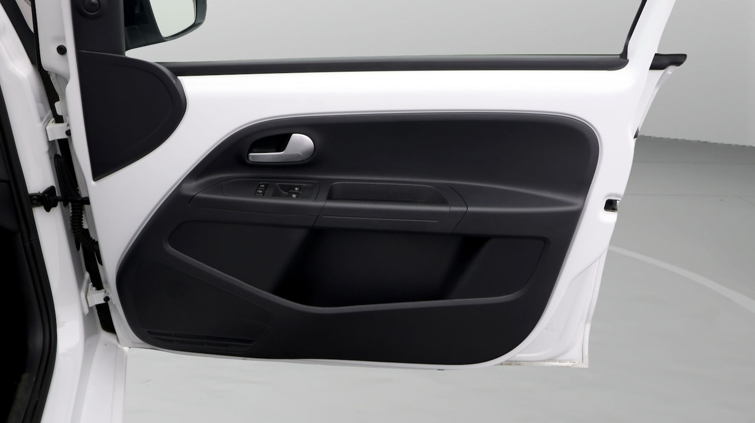 Used Volkswagen up! 2021 for sale - 77277485: Photo 15