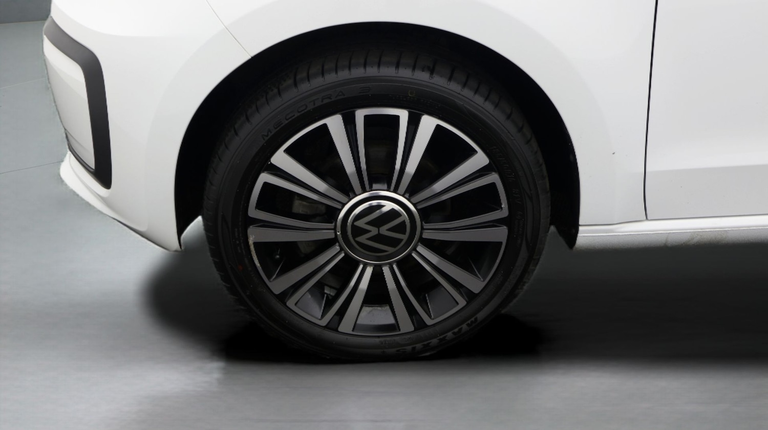 Used Volkswagen up! 2021 for sale - 77277485: Photo 18