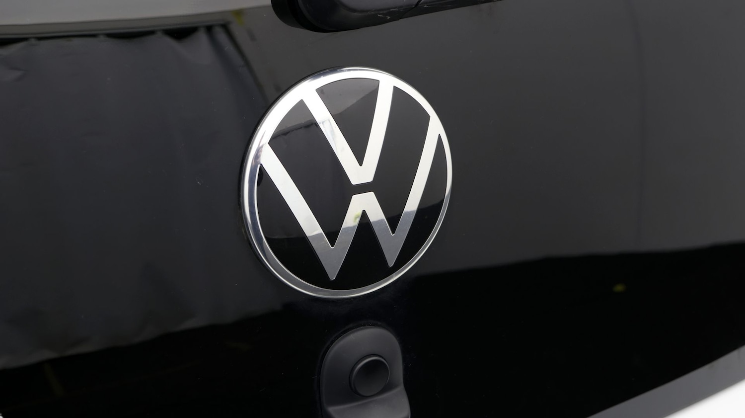 Used Volkswagen up! 2021 for sale - 77277485: Photo 20