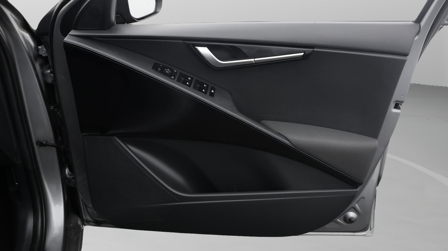 Used Kia Niro 2024 for sale - 76432757: Photo 16