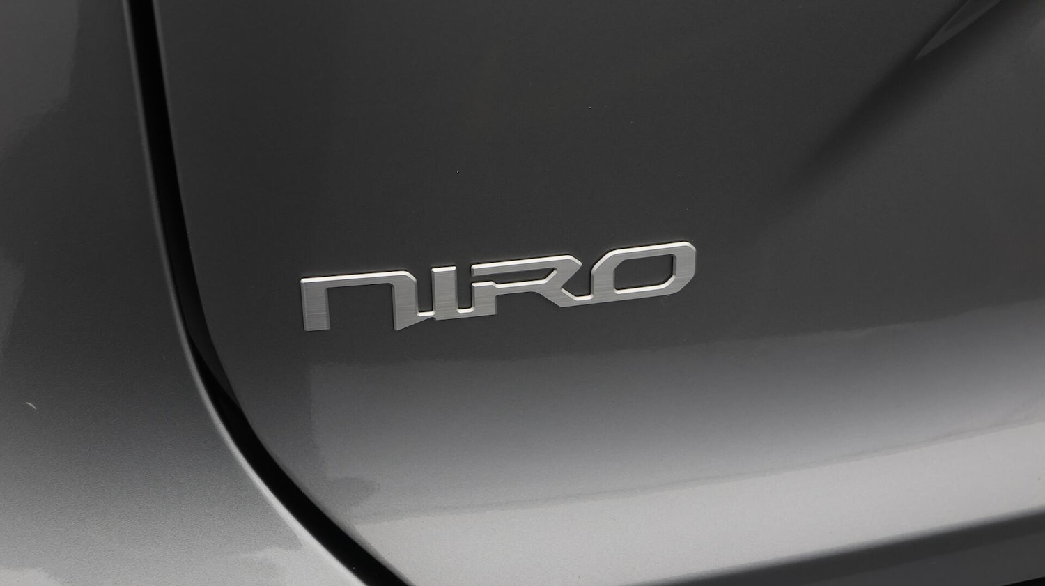 Used Kia Niro 2024 for sale - 76432757: Photo 21