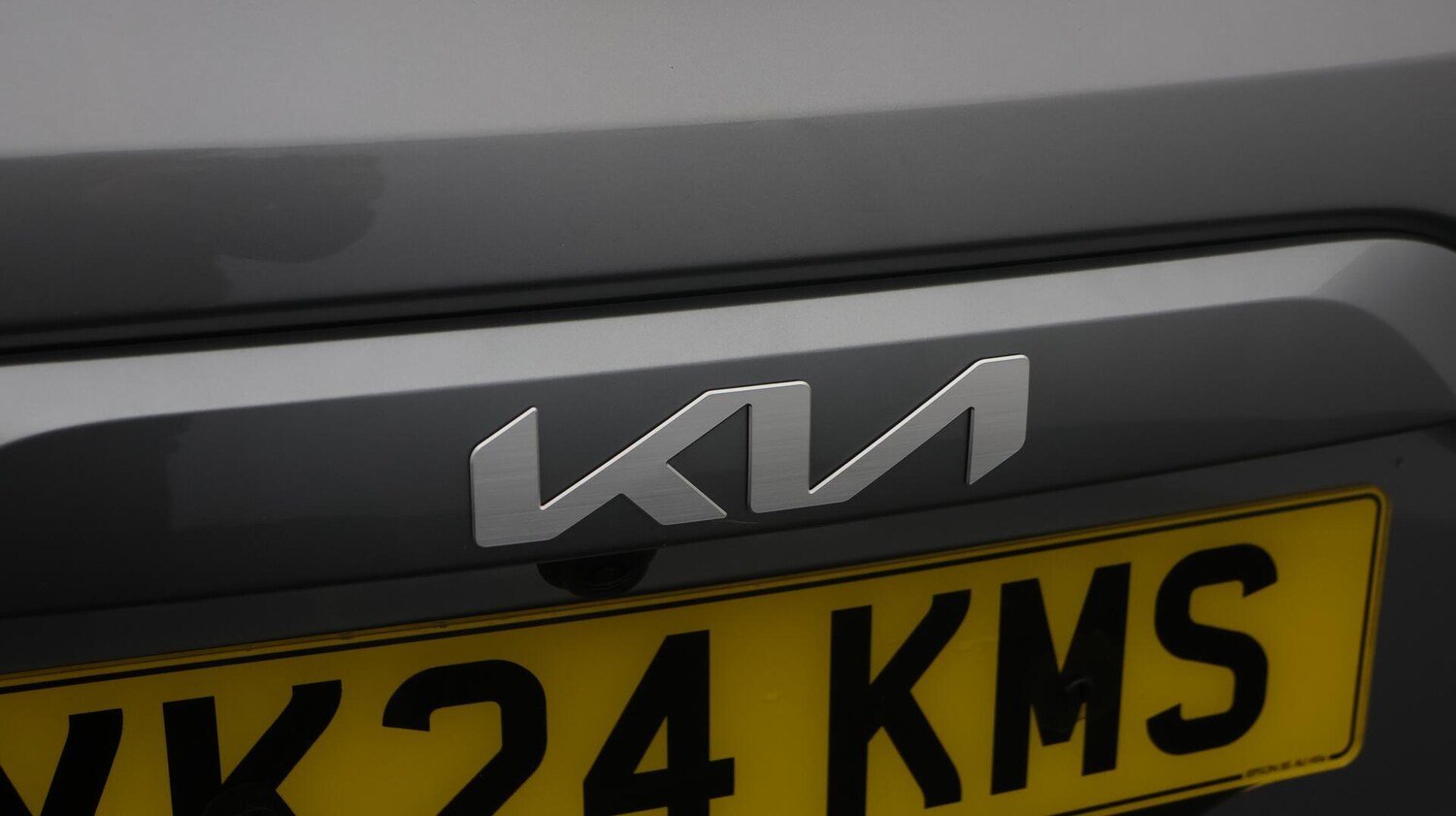 Used Kia Niro 2024 for sale - 76432757: Photo 22