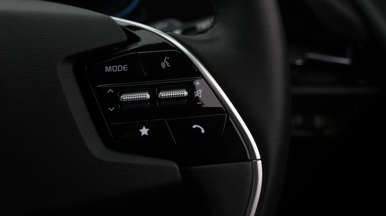 Used Kia Niro 2024 for sale - 76432757: Photo 24