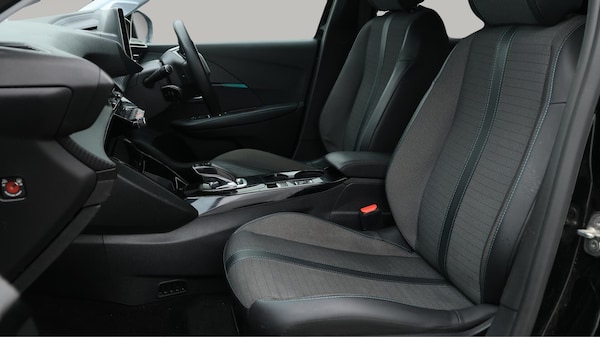Used Peugeot 208 2021 for sale - 76271012: Photo 15