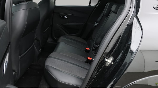Used Peugeot 208 2021 for sale - 76271012: Photo 17
