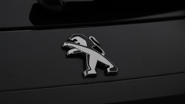 Used Peugeot 208 2021 for sale - 76271012: Photo 21