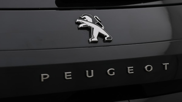 Used Peugeot 208 2021 for sale - 76271012: Photo 22