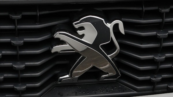 Used Peugeot 208 2021 for sale - 76271012: Photo 24