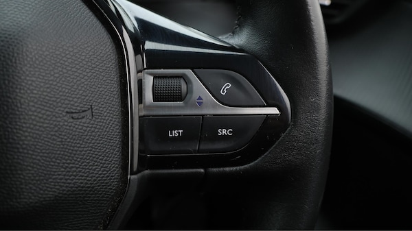 Used Peugeot 208 2021 for sale - 76271012: Photo 26