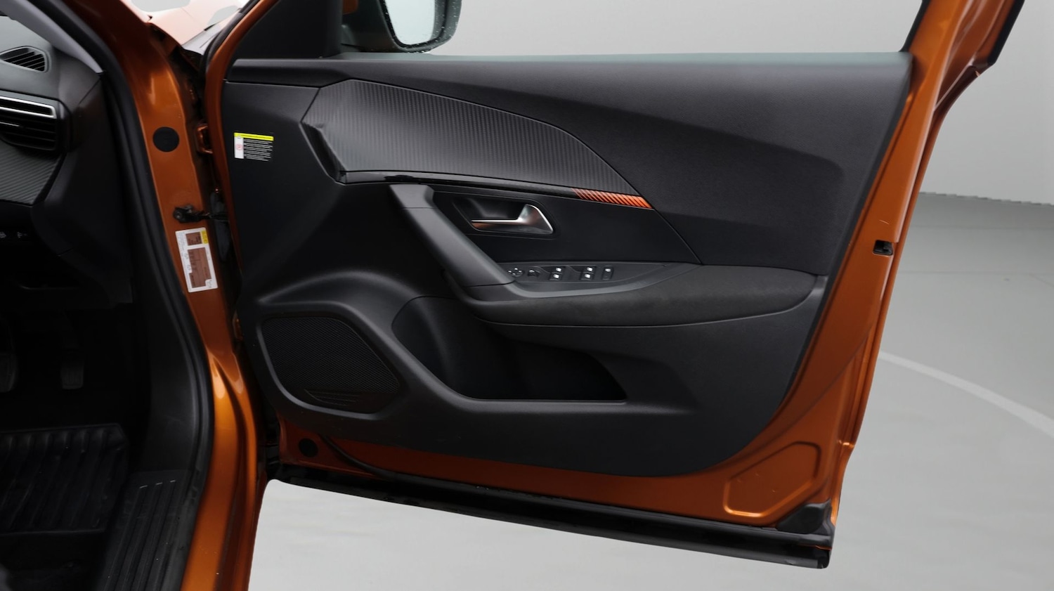 Used Peugeot 2008 2021 for sale - 77778559: Photo 15