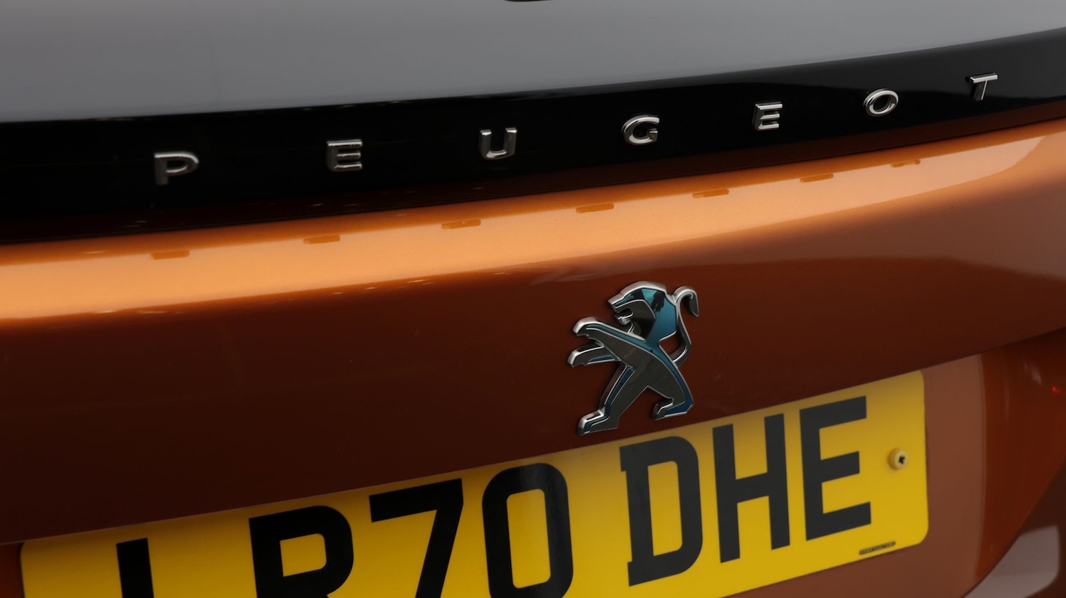 Used Peugeot 2008 2021 for sale - 77778559: Photo 20