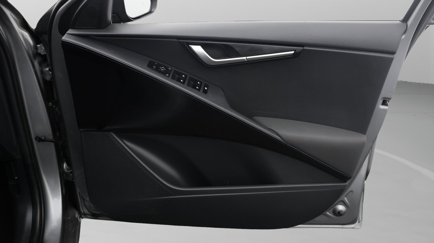 Used Kia Niro 2024 for sale - 76472611: Photo 16