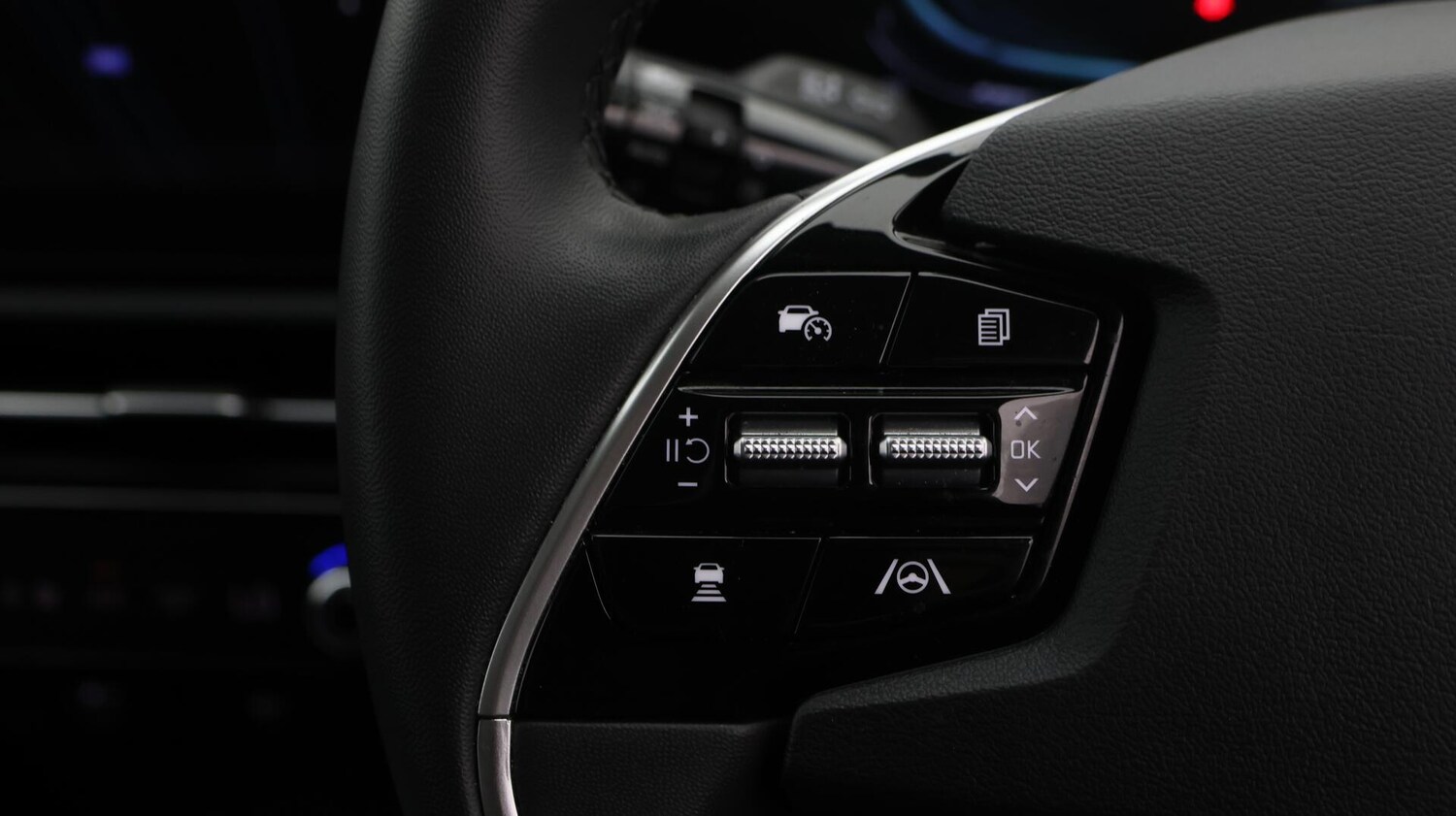 Used Kia Niro 2024 for sale - 76472611: Photo 23