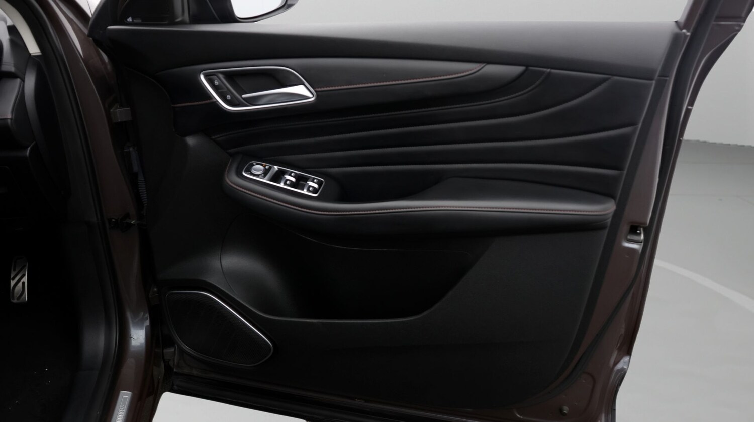 Used MG MG HS 2024 for sale - 77426992: Photo 15