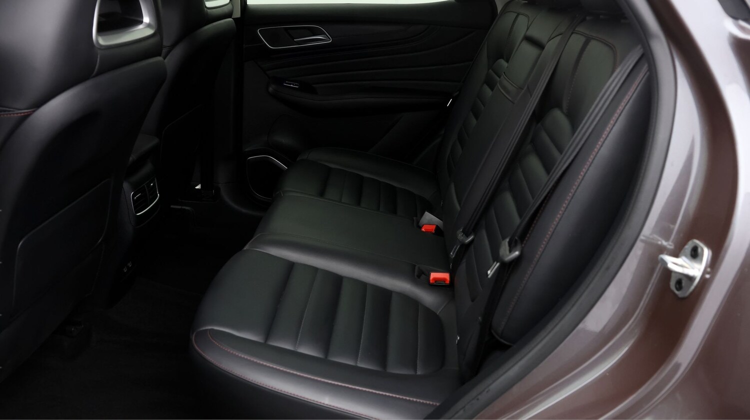 Used MG MG HS 2024 for sale - 77426992: Photo 16