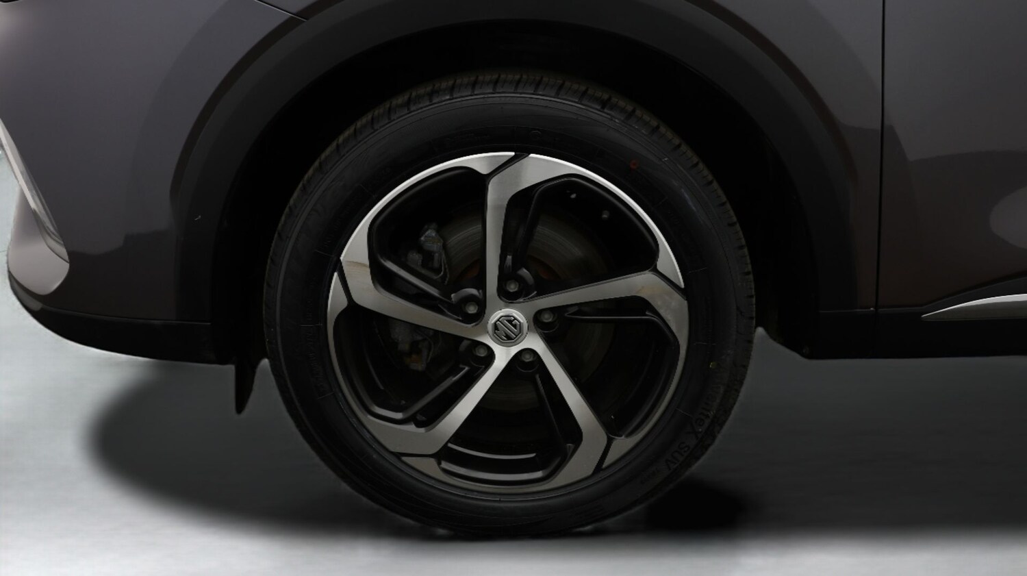 Used MG MG HS 2024 for sale - 77426992: Photo 18