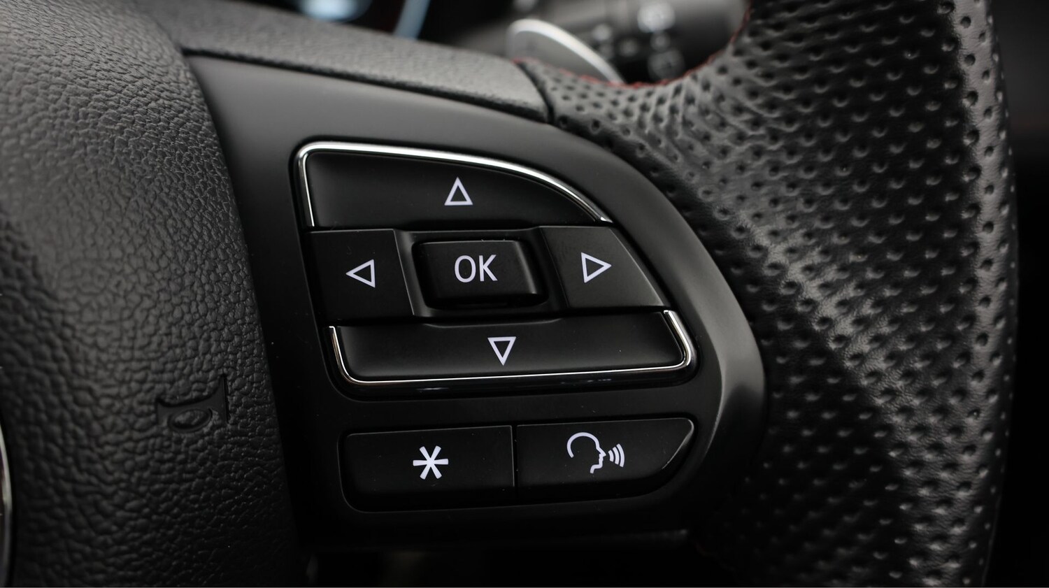 Used MG MG HS 2024 for sale - 77426992: Photo 21