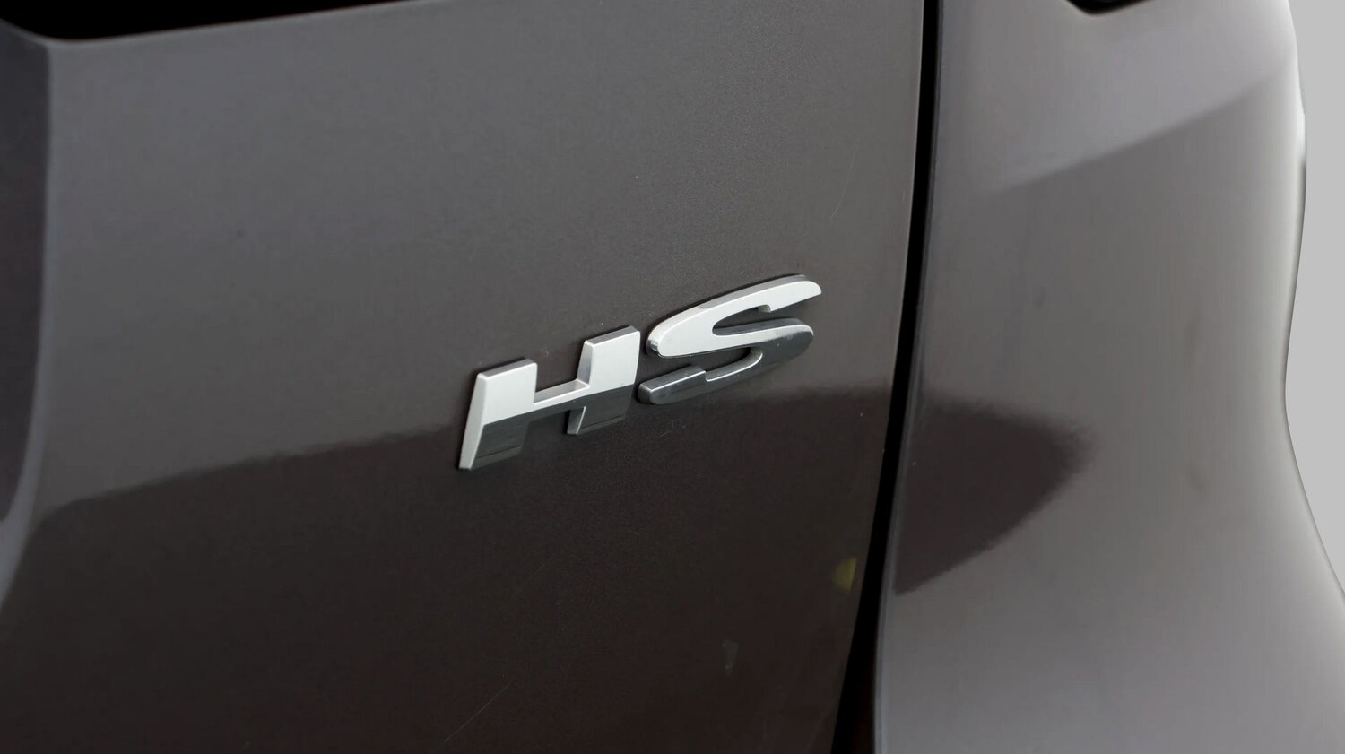 Used MG MG HS 2024 for sale - 77426992: Photo 22