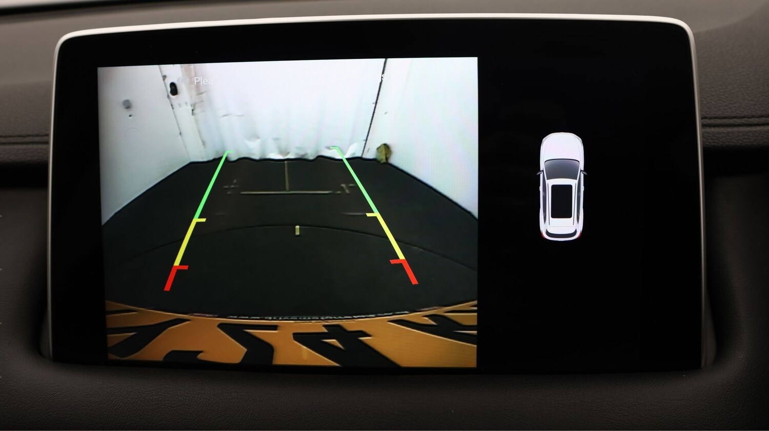 Used MG MG HS 2024 for sale - 77426992: Photo 23