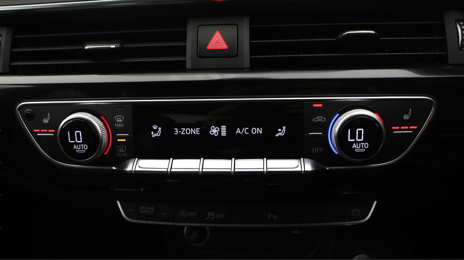 Used Audi A4 2018 for sale - 76701271: Photo 13