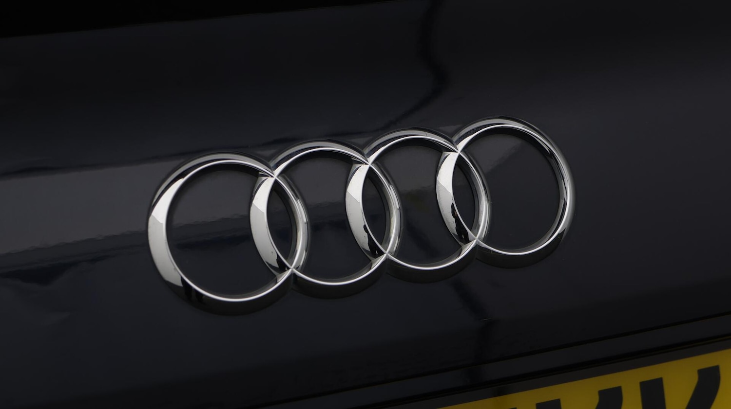 Used Audi A4 2018 for sale - 76701271: Photo 23