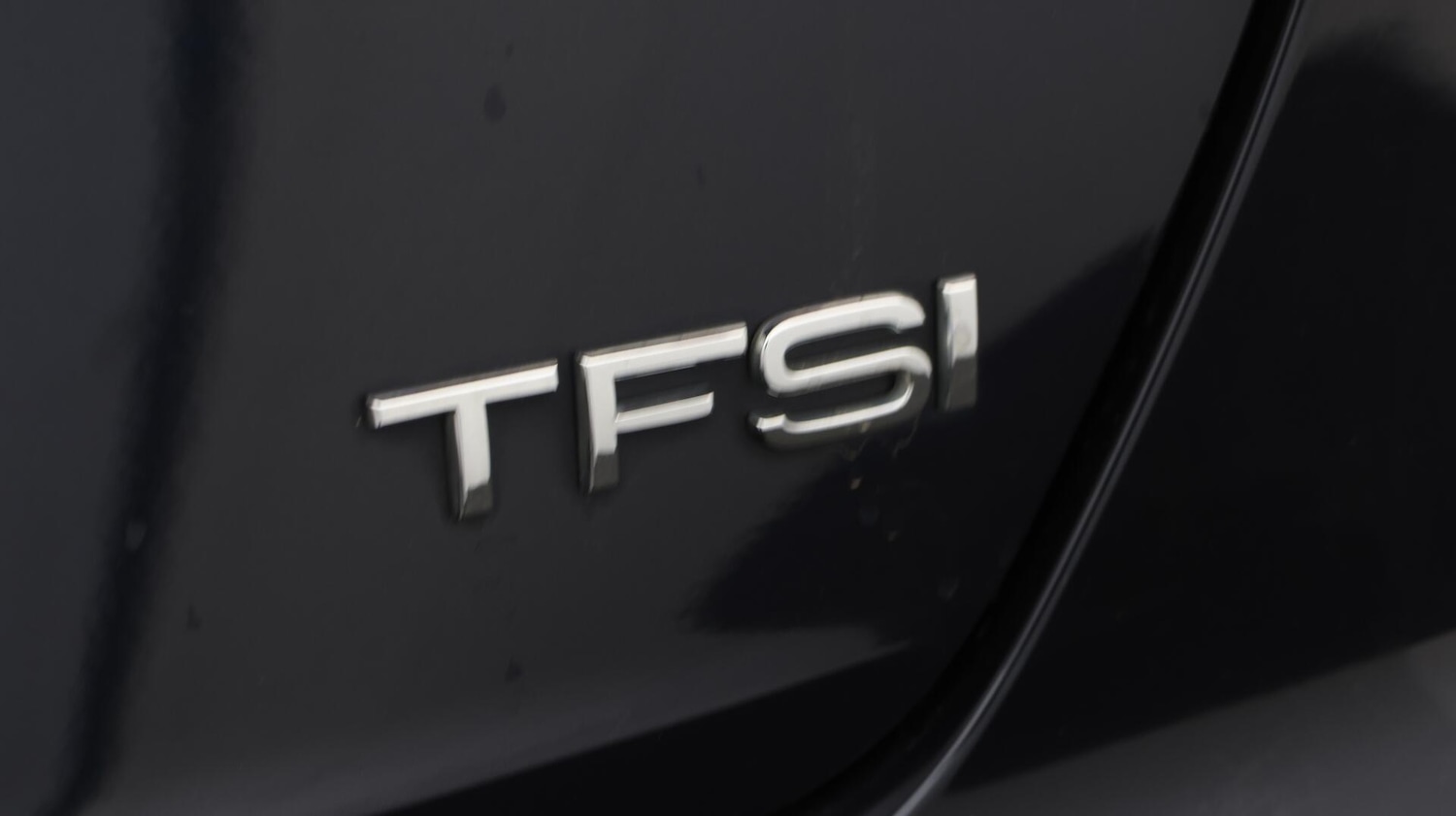 Used Audi A4 2018 for sale - 76701271: Photo 24