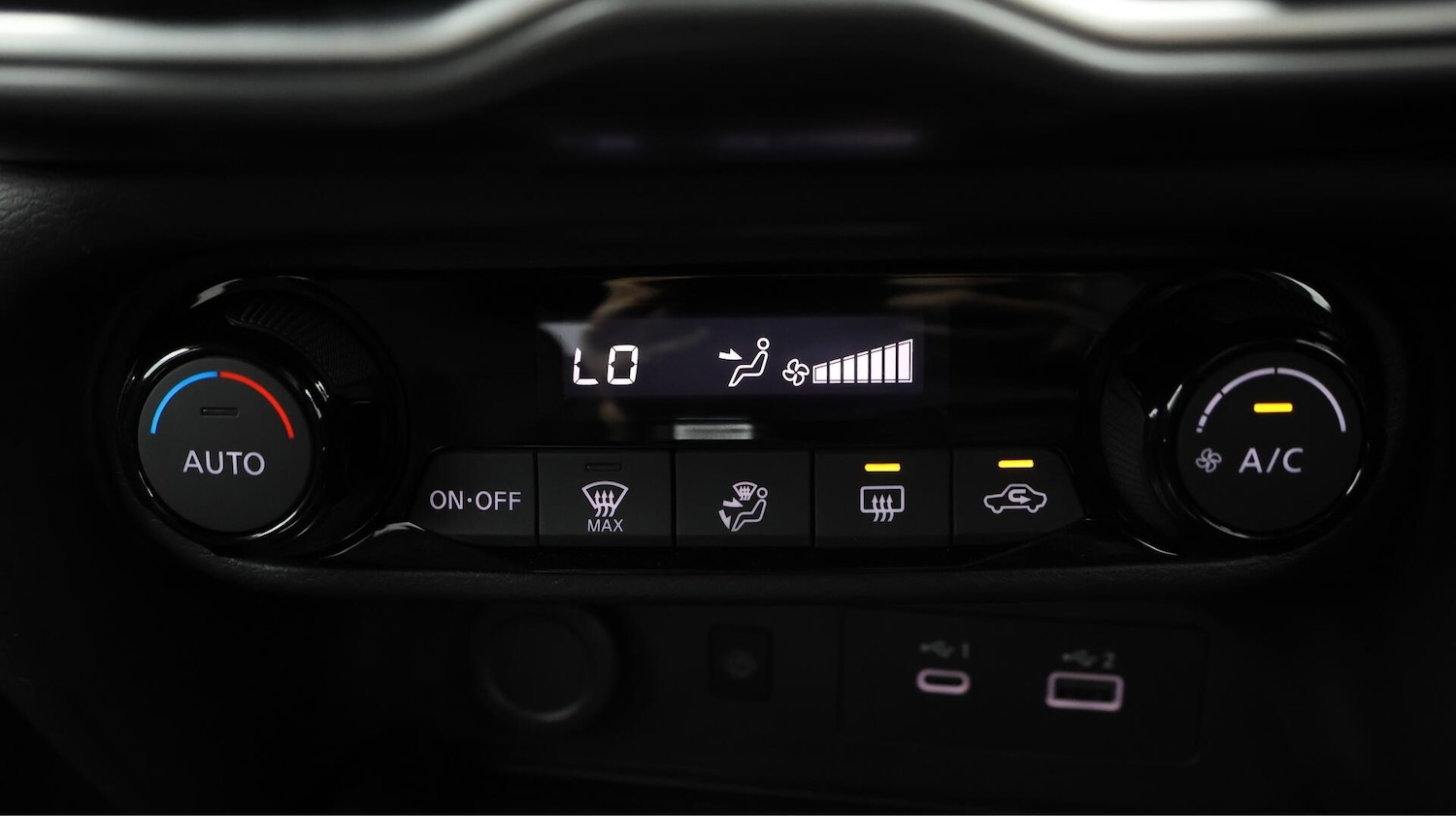 Used Nissan Juke for sale - 76440410: Photo 13