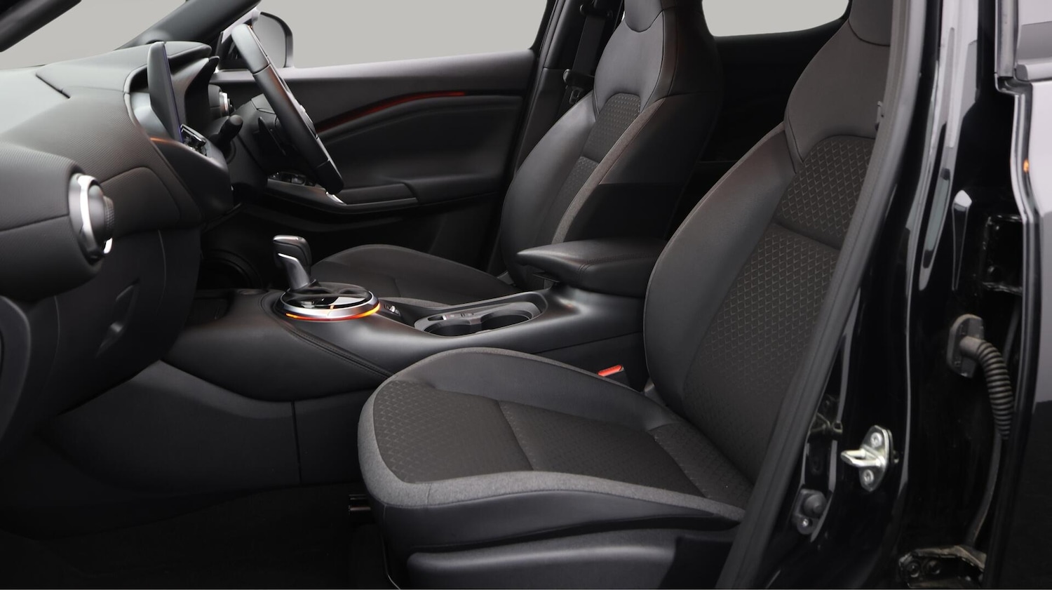 Used Nissan Juke for sale - 76440410: Photo 15