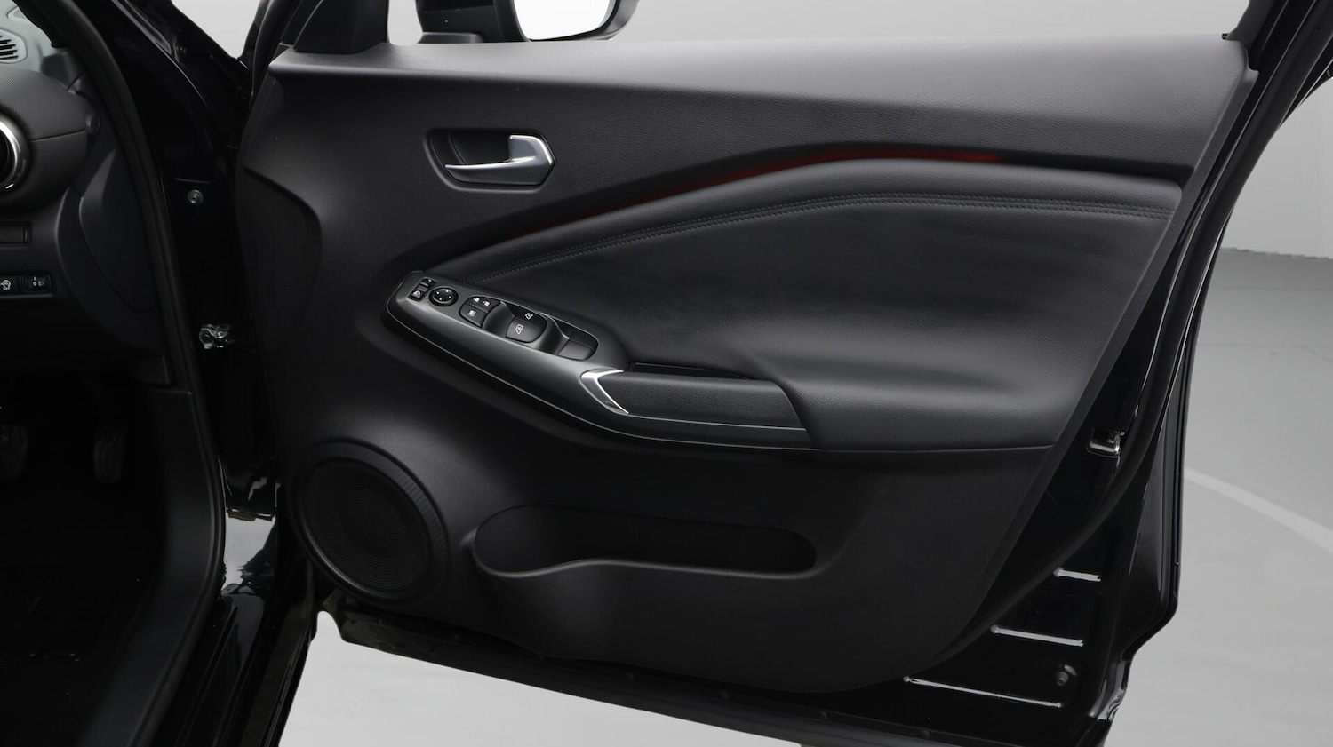 Used Nissan Juke for sale - 76440410: Photo 16