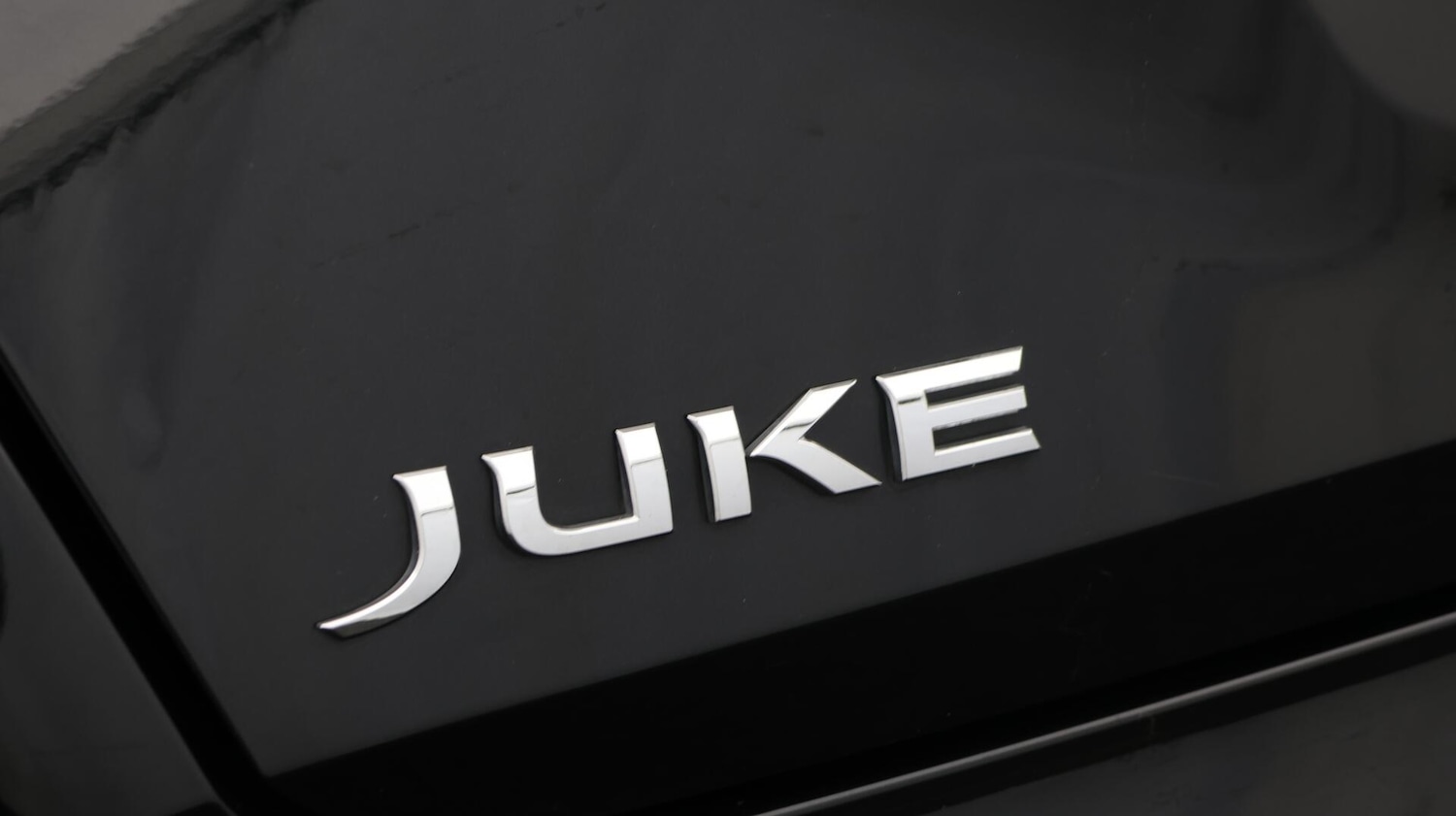 Used Nissan Juke for sale - 76440410: Photo 22