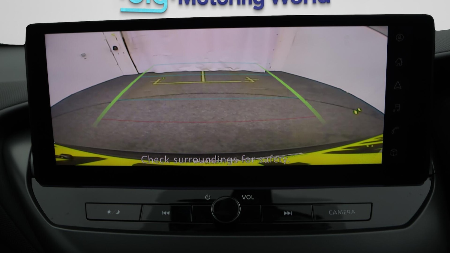 Used Nissan Juke for sale - 76440410: Photo 25