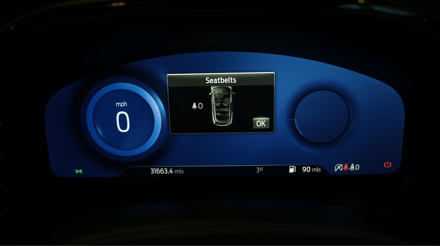 Used Ford Focus 2022 for sale - 77537079: Photo 10