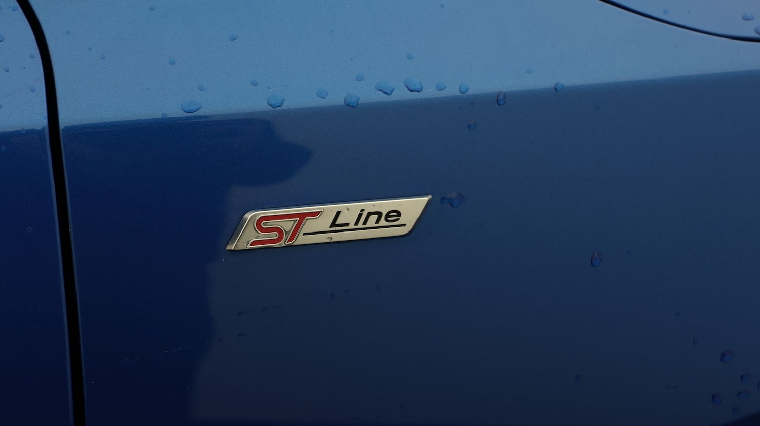 Used Ford Focus 2022 for sale - 77537079: Photo 20