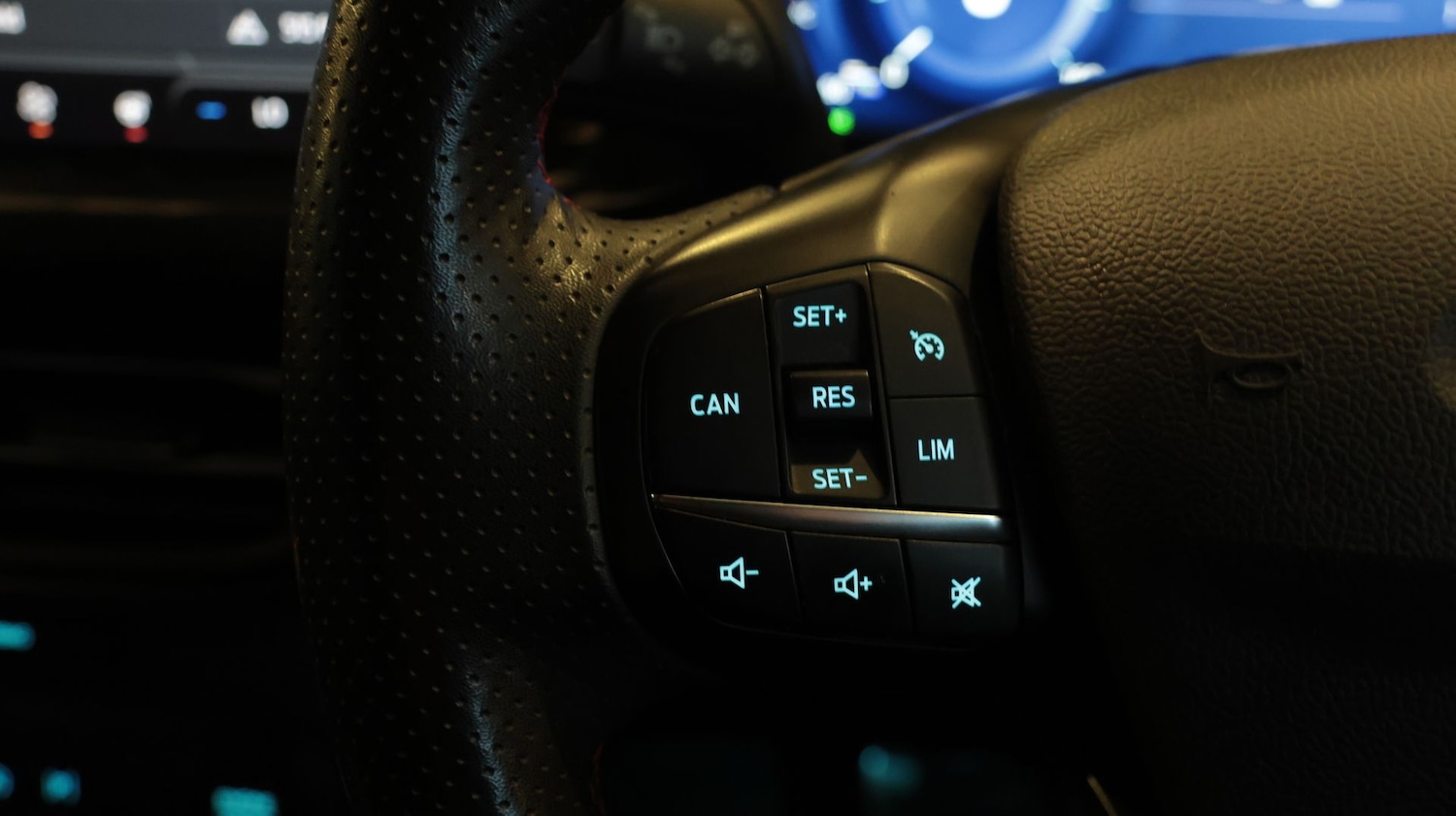 Used Ford Focus 2022 for sale - 77537079: Photo 22