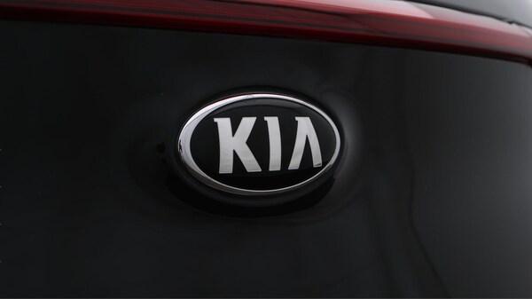 Used Kia Sportage 2020 for sale - 76295274: Photo 21