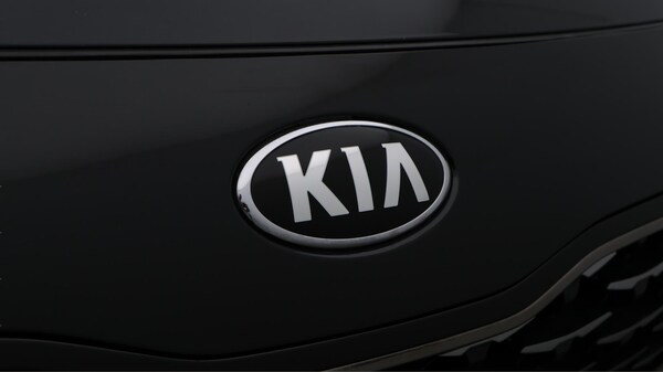 Used Kia Sportage 2020 for sale - 76295274: Photo 23