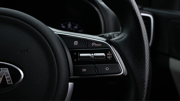 Used Kia Sportage 2020 for sale - 76295274: Photo 26