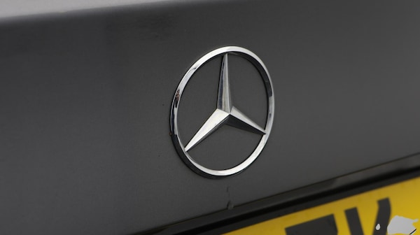 Used Mercedes-Benz A-Class 2021 for sale - 76226607: Photo 22