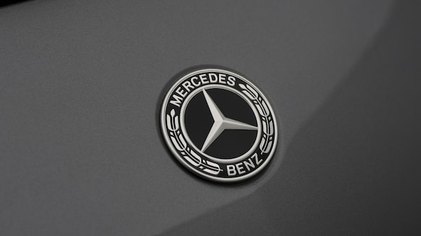 Used Mercedes-Benz A-Class 2021 for sale - 76226607: Photo 24