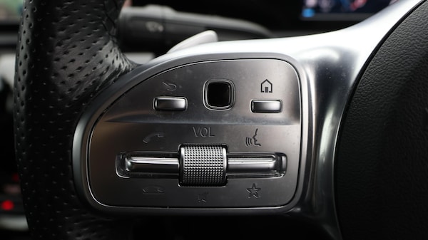 Used Mercedes-Benz A-Class 2021 for sale - 76226607: Photo 25
