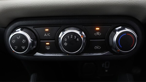 Used Nissan Micra 2022 for sale - 75645623: Photo 13