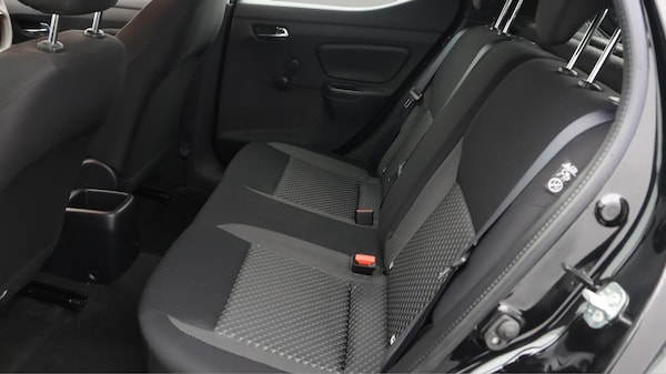 Used Nissan Micra 2022 for sale - 75645623: Photo 17