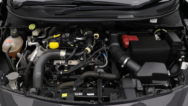 Used Nissan Micra 2022 for sale - 75645623: Photo 20