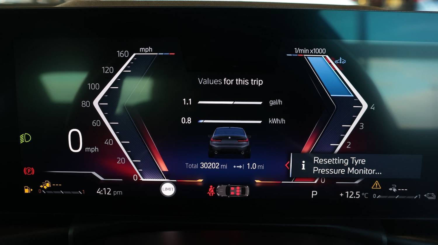 Used BMW 3 Series for sale - 78108917: Photo 10